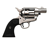 Image of US Firearms Sheriffs-Model Revolver, .44-40 Winchester, 2in barrel