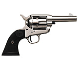 Image of US Firearms Sheriffs-Model Revolver, .32-20 Winchester, 3.5in barrel