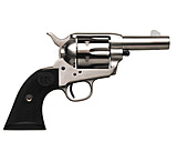 Image of US Firearms Sheriffs-Model Revolver, .44-40 Winchester, 3in barrel