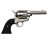 Image of US Firearms Sheriffs-Model Revolver, .32-20 Winchester, 4in barrel