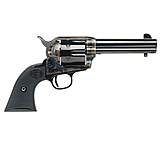 Image of US Firearms Single-Action Revolver, .38-40 Winchester, 4.75in barrel
