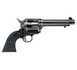 Image of US Firearms Single-Action Revolver, .44-40 Winchester, 5.5in barrel