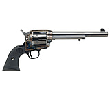 Image of US Firearms Single-Action Revolver, .32-20 Winchester, 7.5in barrel