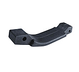 Image of USM4 15001394 ENHANCE TRIGGER GRD PLY