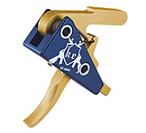 Image of USM4 15001500 AR15 DROPIN TRIGGER TIN