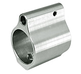 Image of USM4 15003404 LOW PRO GAS BLOCK SS