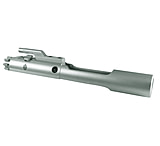 Image of USM4 15604508 AR15 BCG CHROME