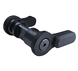Image of USM4 15001377 Ambidextrous Selector Bar
