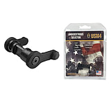 Image of USM4 15001380 Ambidextrous Selector Circle