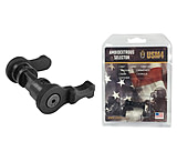 Image of USM4 15001418 Ambidextrous Selector Dog Bone