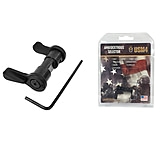 Image of USM4 15001378 Ambidextrous Selector Wedge