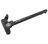 Image of USM4 15001328 Ar15 Charge Handle Enhanced