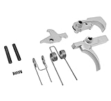 Image of USM4 15001520 Fire Control NP3