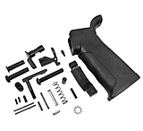 Image of USM4 15001342 AR15 Lower Parts Kit Drop In