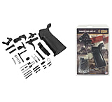 Image of USM4 15001346 AR15 Lower Parts Kit Enhanced Ambidextrous