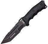 Image of USMC Vindicator Fixed Blade Knife