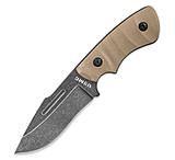 Image of USMC Warrior Fixed Knives