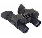 Image of US NightVision Dual Mount USNV-18