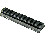 Image of U.S. Optics Base for Ruger 10/22