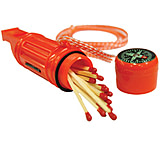 Image of UST 5-in-1 Survival Tool Kit