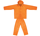 Image of UST All-Weather Youth Rain Suit