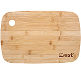 Image of UST Bamboo Cutting Board