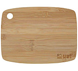 Image of UST Bamboo Cutting Board 2.0