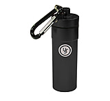 Image of UST BASE Case Aluminum 1.0 Capsule