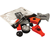 Image of UST BASE Survival Kit 3