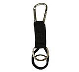 Image of UST Biner Bottle Carrier