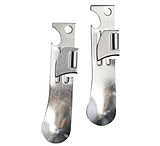 Image of UST Can Opener Multi-Tool 2-pk