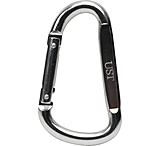 Image of UST Carabiner