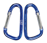 Image of UST Carabiner 2 Pack