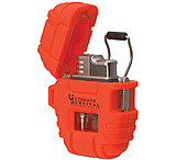 Image of UST Delta Stormproof Lighter
