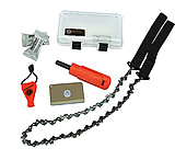 Image of UST Deluxe Survival Kit