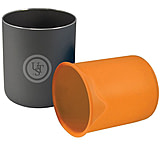 Image of UST Double-Up Cup