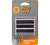 Image of UST Duct Tape, 2 Pack