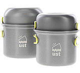 Image of UST Duo Cook Kit