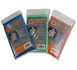 Image of UST Emergency Poncho, PDQ
