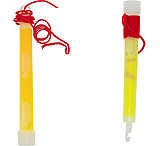 Image of UST Find Me Light Stick