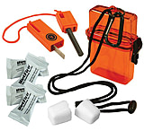 Image of UST Fire Starter Kit 1.0