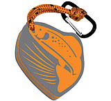 Image of UST Fish Float