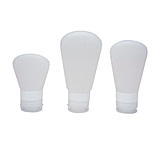 Image of UST FlexWare Container Set