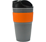 Image of UST FlexWare Travel Mug