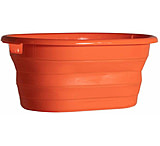 Image of UST FlexWare Tub