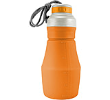 Image of UST FlexWare Water Bottle