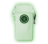 Image of UST Floating Butane Lighter