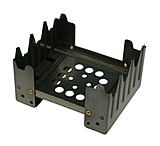 Image of UST Folding Camping Stove 1.0