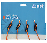 Image of UST Guy Line Reflective