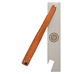 Image of UST Heritage Bottle Opener